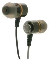 FA-801 8 Series Наушники внутриканальные, Fischer Audio