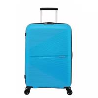 Чемодан Аmerican Тourister 51G-31001 S4