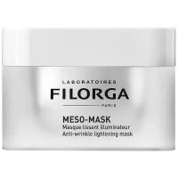 Filorga Разглаживающая маска Meso-Mask