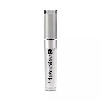 Тушь-корректор для бровей LILO 'FIX BROW GROW' Тон 04 Transparent