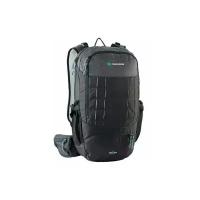 Рюкзак Caribee Triple Peak 28 L black