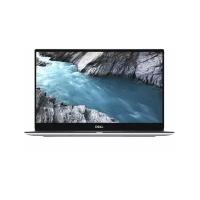 Ультрабук Dell Ноутбук DELL XPS 13 7390 (Intel Core i7 10510U 1800MHz/13.3"/1920x1080/8GB/256GB SSD/DVD нет/Intel UHD Graphics/Wi-Fi/Bluetooth/Windows 10 Home)