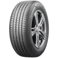 265/50 R20 Bridgestone Alenza 001 111V (лето) а/шина