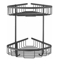 Полка угловая RW12H