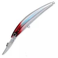 Воблер Yo-Zuri R1134-HRH CRYSTAL MINNOW DEEP DIVER 90F