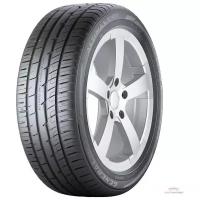Автошина General Tire Altimax Sport 225/55 R17 97Y