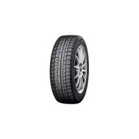 Автомобильные зимние шины Yokohama iceGuard Studless iG50A+ 185/60 R14 82Q