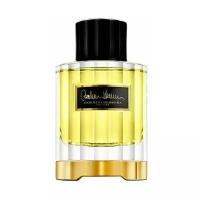 Парфюмерная вода Carolina Herrera: 35 Years of Fashion 100ml