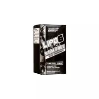 Nutrex Lipo-6 Black Stim-Free Ultra Concentrate • 60 капсул • US