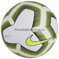 Футбольный мяч Nike Strike Pro Team Fifa SC3539-100