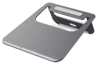 Подставка для ноутбука Satechi Aluminum Portable & Adjustable Laptop Stand для Apple MacBook (ST-ALTSM)