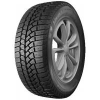 175/65 R14 Viatti Brina Nordico V-522 82T шип