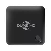 Медиаплеер Dune HD Magic 4K Plus