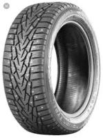 Ikon Tyres Nordman 7 165/65 R14 T79 шип