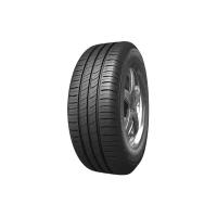Kumho 165/70 R14 Ecowing ES01 KH27 81T