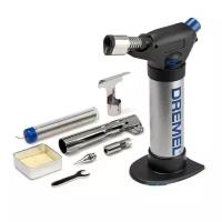 Паяльник газовый Dremel VersaFlame (2200)