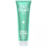 Tigi Bed Head Totally Beachin Cleansing Jelly Shampoo 250 мл Шампунь-желе 250 мл