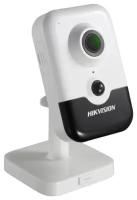 IP камера Hikvision DS-2CD2443G0-IW(2.8mm)(W)