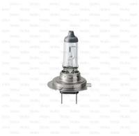 BOSCH Лампа галогенная Bosch Pure Light, H7, 55W, коробка, 1 шт 1987302071