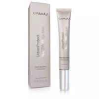 Восстанавливающий бальзам для губ CASMARA Urban Protect Recovery Lip Balm