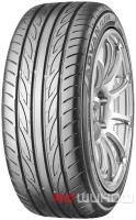 Автошина 225/40 R18 YOKOHAMA Advan Fleva V701 92W TL