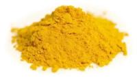 Куркума молотая, желтая, 2,8% (Индия) 1000 гр. Relish