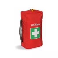 Аптечка Tatonka First Aid M