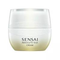 Крем Sensai Absolute Silk Cream 40 мл 40мл