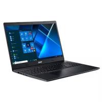 Ноутбук Acer Extensa 15 EX215-53G-542T NX. EGCEU.002