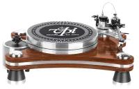 Проигрыватели винила VPI Prime Signature Rosewood