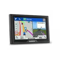 Garmin Drive 51 RUS LMT