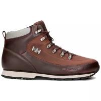 Мужские зимние ботинки Helly Hansen The Forester Coffee Bean / 40 EU