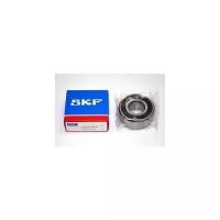 Подшипник SKF 62204 2RS (180504) 20*47*18мм