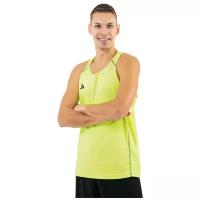 Майка мужская REBORN R315 0044 BEACHVOLLEY SINGLET