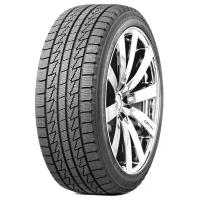 Автошина Nexen WinGuard ice Plus 215/60 R16 99T XL