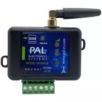 4G GSM модуль PAL-ES SG304GB
