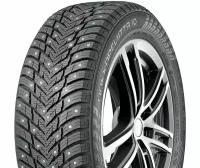 Автошина Nokian Tyres 205/60 R16 Hakkapeliitta 10 96T Шипы