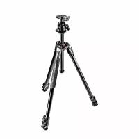 Штатив Manfrotto MK290XTA3-BH