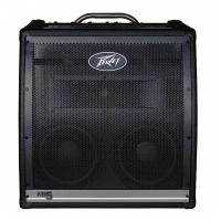 Peavey KB 5