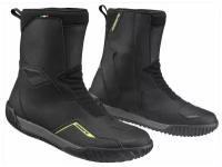 Мотоботы Gaerne G.Escape Gore-Tex