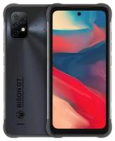 Смартфон UMIDIGI Bison GT2