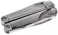 Мультитул Leatherman Surge