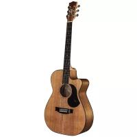 Гитара Maton EBW808C