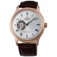 Orient SAG00001S