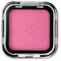 KIKO MILANO Smart Colour Blush, 11 Orchid