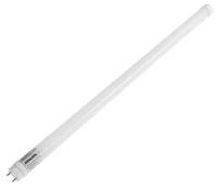 Лампа светодиодная ТероПром 7673407 Philips Ledtube DE 740, T8, G13, 9 Вт, 4000 К, 850 Лм, 600 мм