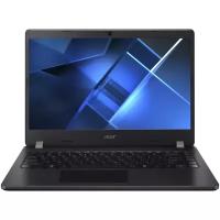 Acer Ноутбук TravelMate P2 TMP214-52-33D2 (NX. VLFER.00P)