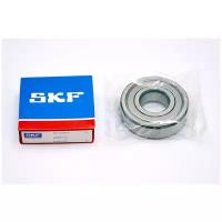 Подшипник 6305 ZZ SKF №180305 Франция