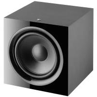 Активный сабвуфер FOCAL SUB 600 P, BLACK