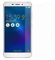 Защитное стекло на Asus ZC551KL, Zenfone 3 Lazer